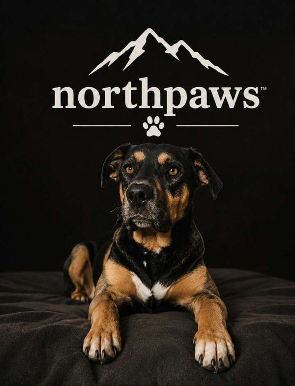 Northpaws